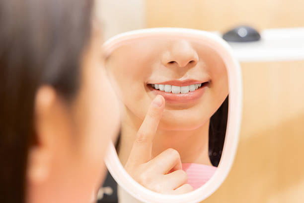 Affordable Dental Implants solutions in Rancho Murieta, CA