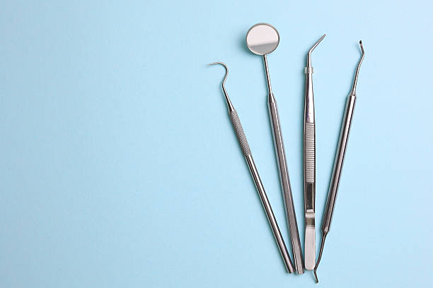 Top rated local Dental specialists in Rancho Murieta, CA